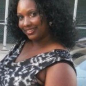 Meet your Posher, Bella